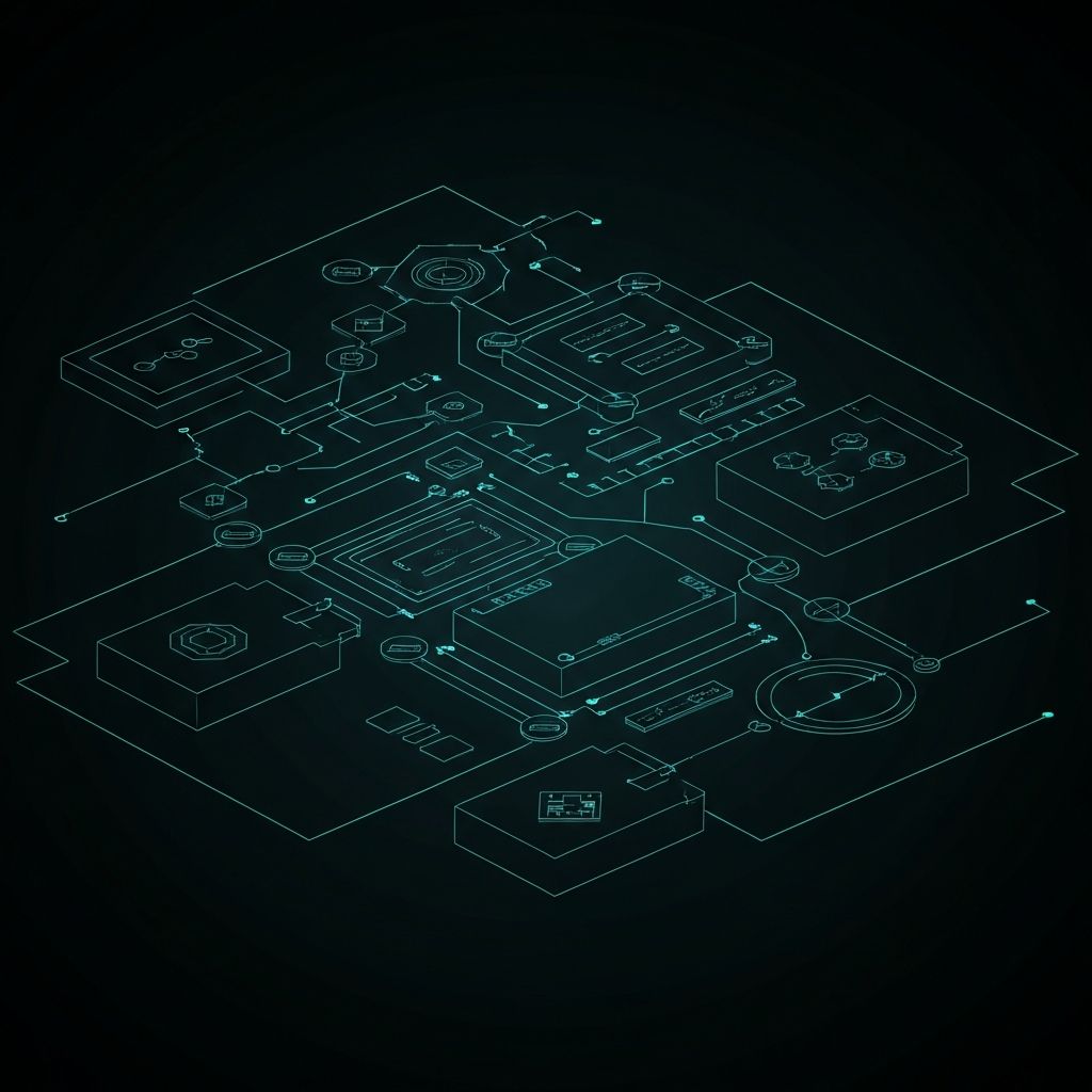 Elementos do Design de Testes Automatizados