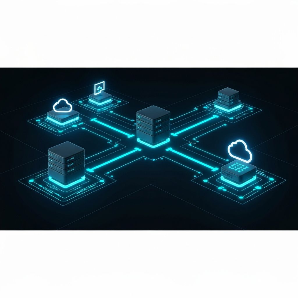 Cypress, do Zero à Nuvem