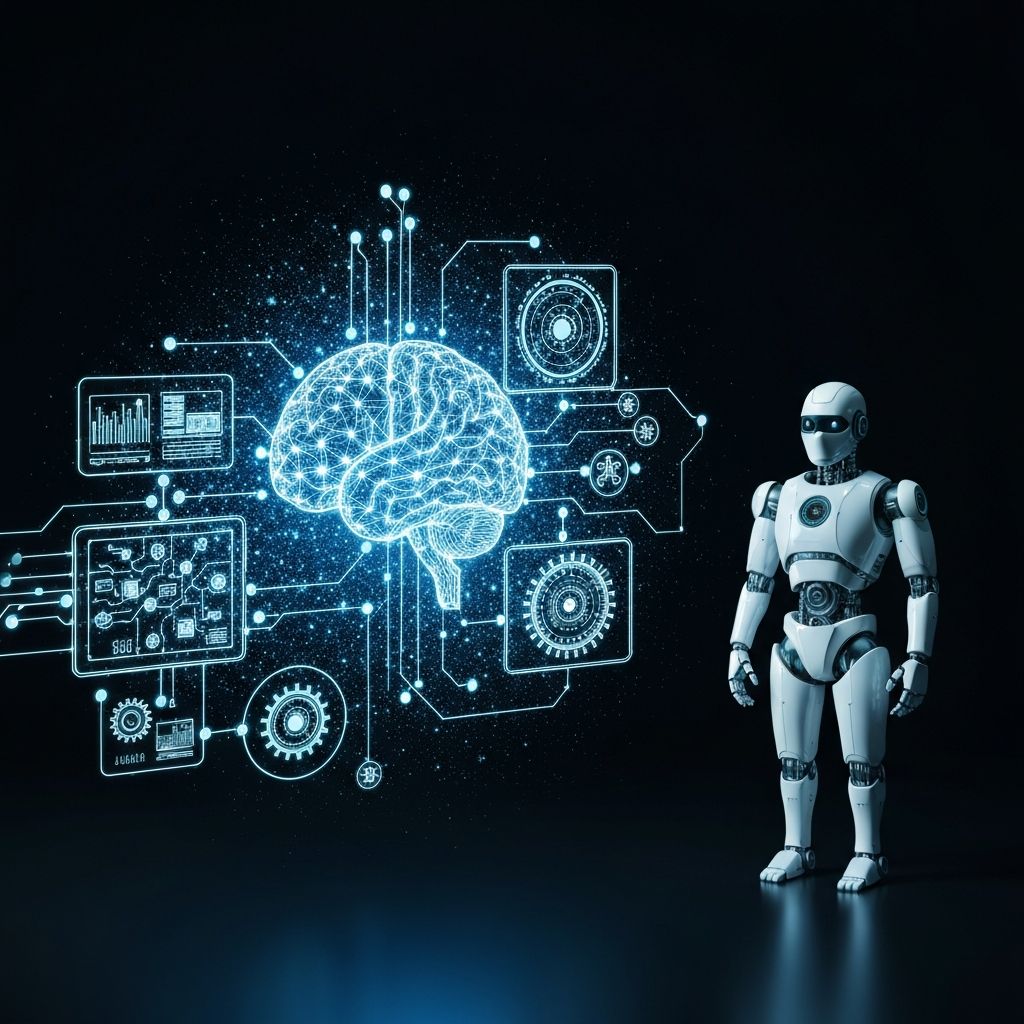 Testes Automatizados e IA Generativa