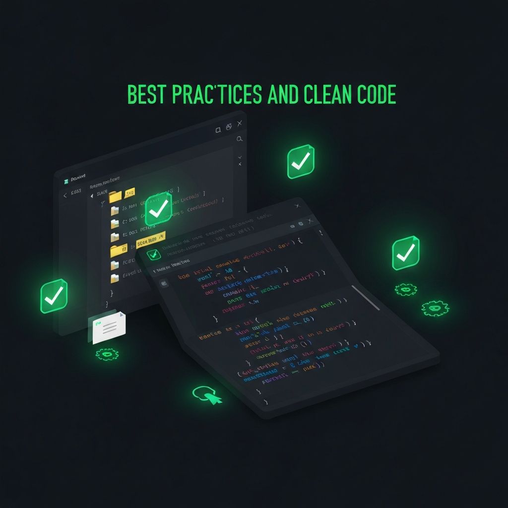 Boas Práticas em Automação de Testes com Cypress